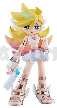 gsc09178