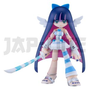 gsc09179