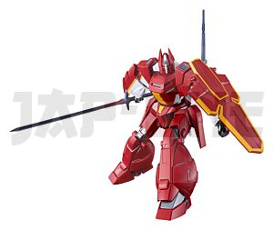 gsc09266