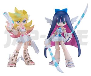 gsc09268