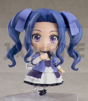 The Rising Of The Shield Hero Figure Nendoroid Melty 10 Cm