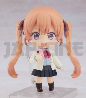 A Couple Of Cuckoos Figur Nendoroid Erika Amano 10 Cm
