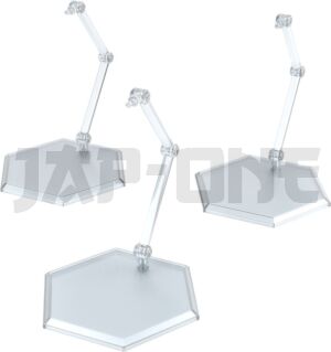 gsc16528