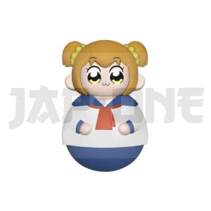 Pop Team Epic Set Figuras Chibi Daruma Popuko 5 -7 Cm