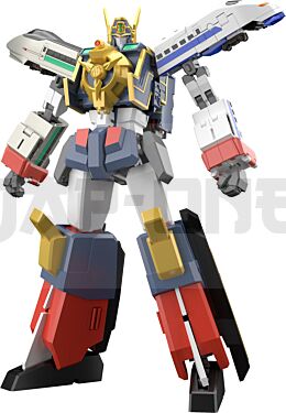 gsc16828