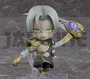 Hades Figura Nendoroid Thanatos 10 Cm