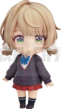 Shigure Ui Figurine Nendoroid 10 Cm