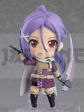 Sword Art Online Figurine Nendoroid Mito 10 Cm