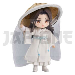 Heaven Official'S Blessing Figurine Nendoroid Doll Xie Lian 14 Cm