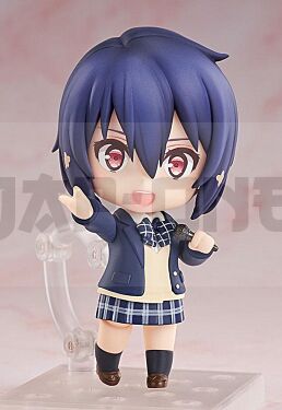 Zombie Land Saga Figurine Nendoroid Ai Mizuno 10 Cm