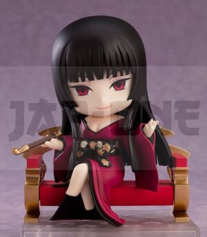 Xxxholic Yuko Ichihara Nendoroid 10 Cm