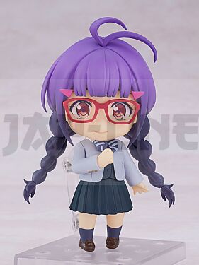 Love Flops Figura Nendoroid Nendoroid Aoi Izumisawa 10 Cm