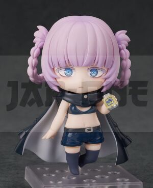 Call Of The Night Figura Nendoroid Nazuna Nanakusa 10 Cm