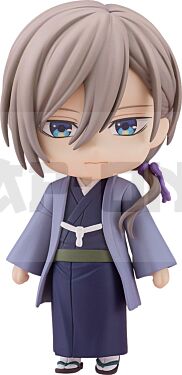 Watashi No Shiawase Na Kekkon Action Figur Nendoroid Kiyoka Kudo 10 Cm