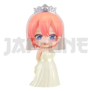 gsc17867
