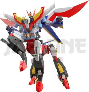 gsc18064