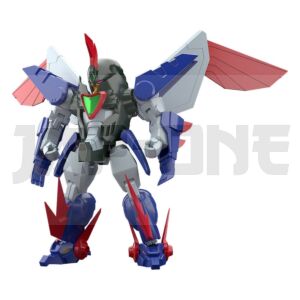 Mado King Granzort Wybust Moderoid Mk 14 Cm