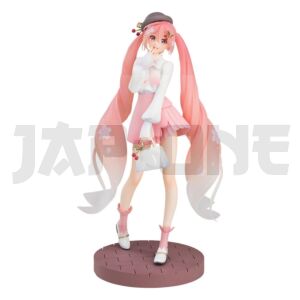 gsc18214