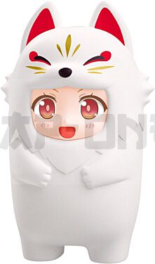 gsc18215