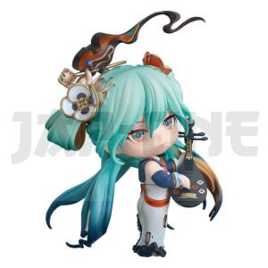 gsc18260