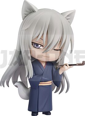 gsc18428