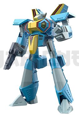 gsc18654