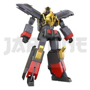 gsc20407