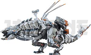 gsc20755