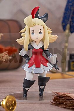 Bravely Default Edea Lee Pop Up Parade 15 Cm