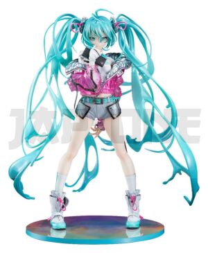 gsc58279