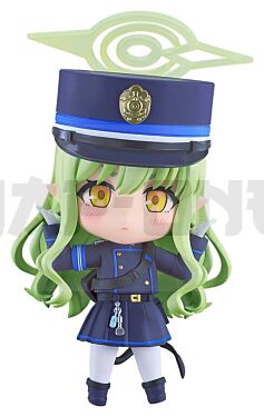 gsc58282