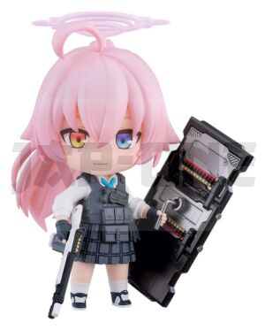 gsc58472