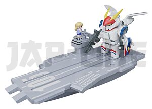 gsc58515