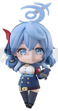 gsc58840
