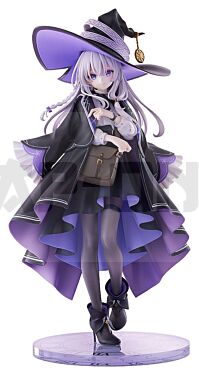 gsc58853
