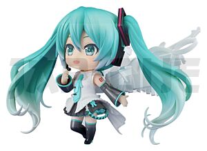 gsc58951