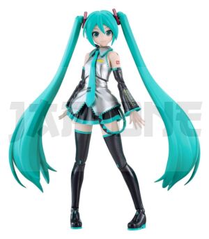 gsc58982
