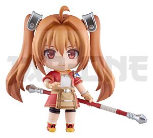 gsc58992