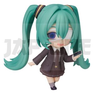 gsc58996