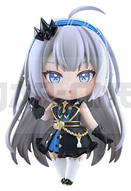 gsc59057