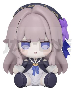 gsc59155
