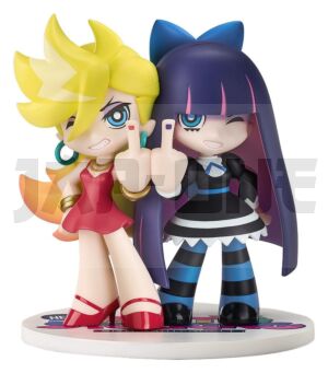 gsc59277