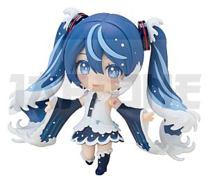 gsc59336
