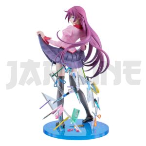 gsc66039
