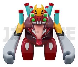 gsc66637