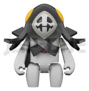 gsc66640