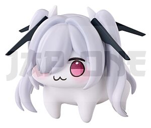 gsc67836