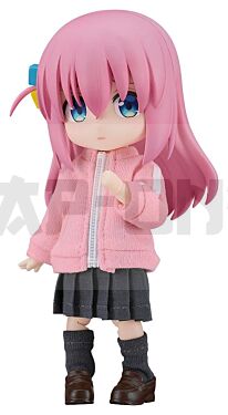 gsc67965