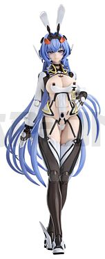 gsc79696