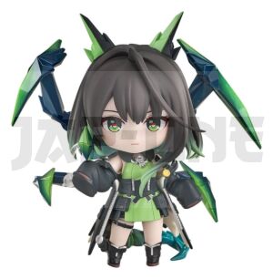 gsc80021